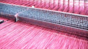 إدارة سلاسل التوريد