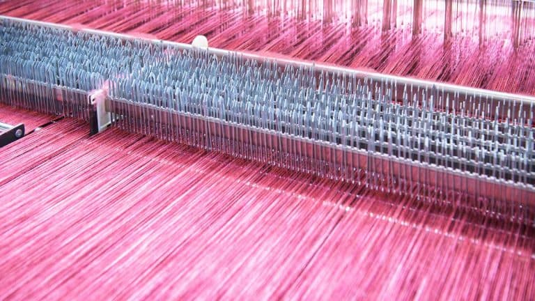 إدارة سلاسل التوريد