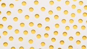 استعادة ثقة المتسهلكين