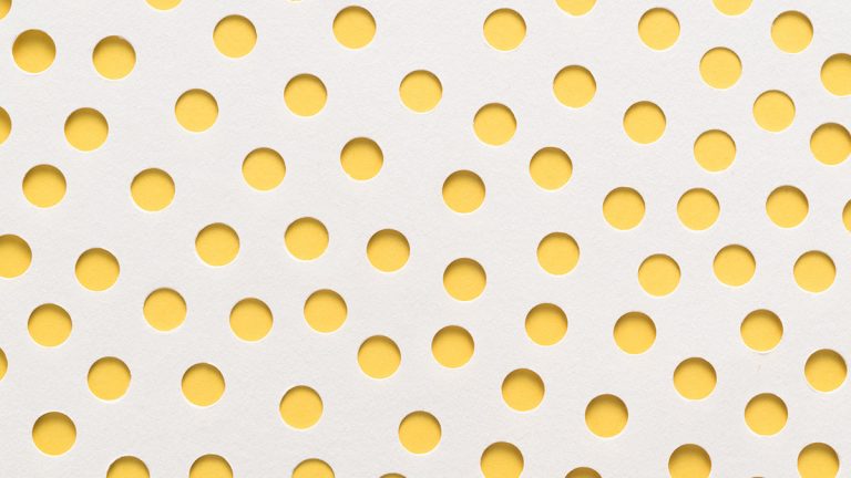 استعادة ثقة المتسهلكين