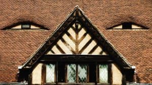 تعزيز الذكاء العاطفي لدى الآخرين