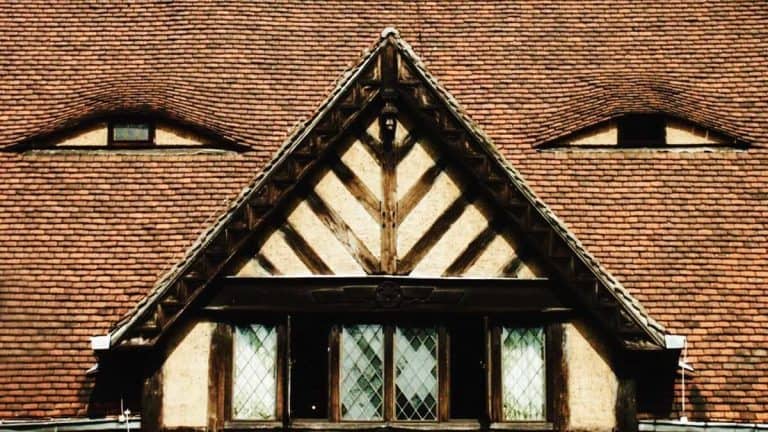 تعزيز الذكاء العاطفي لدى الآخرين