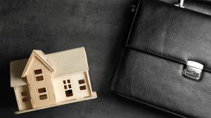 أهمية التوازن بين العمل والحياة