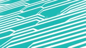 الذكاء الاصطناعي في القطاع العام