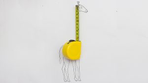 تشجيع الموظفين على الإبداع