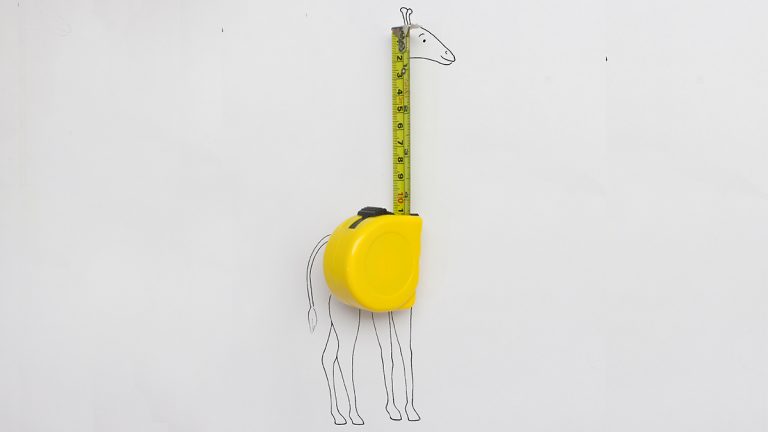 تشجيع الموظفين على الإبداع