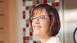 شركة بوبايز