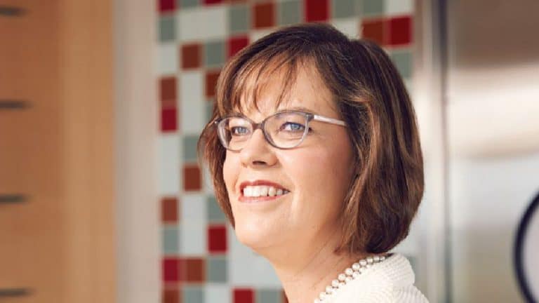 شركة بوبايز