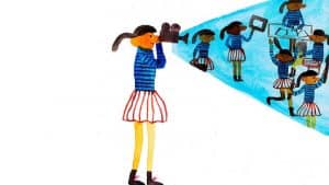 أدوات التطوير المهني