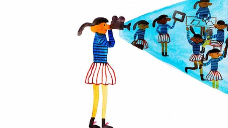 أدوات التطوير المهني