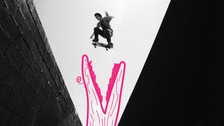 أسباب التوتر في العمل