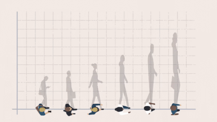 التخطيط الفعال للتعاقب الوظيفي