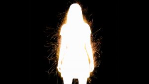 نصائح للعمل في مجال يهيمن عليه الذكور