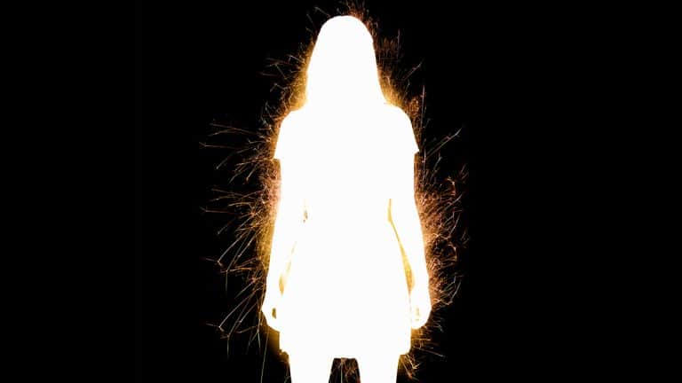 نصائح للعمل في مجال يهيمن عليه الذكور