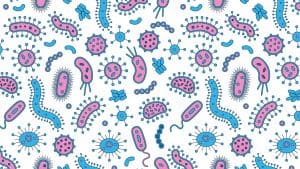 زيادة معدلات التطعيم