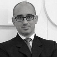 صورة الكاتب