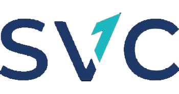 الشركة السعودية للاستثمار الجريء