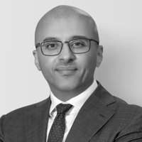 صورة الكاتب