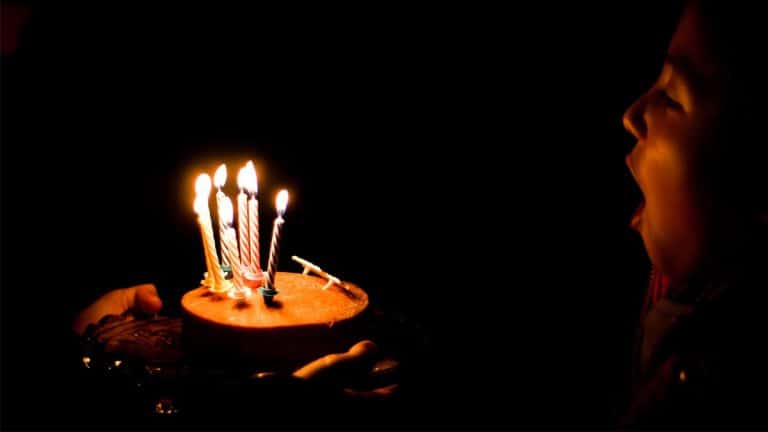 كيف تطلب من مديرك ما تريده