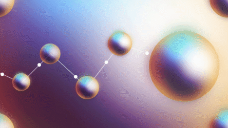 زيادة التأثير على الآخرين