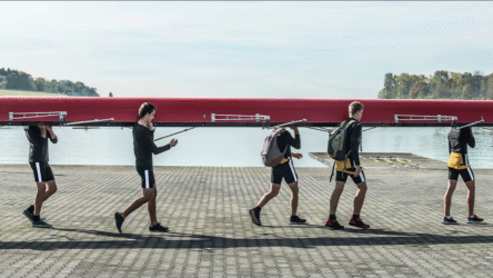 تفويض المهام لموظف آخر