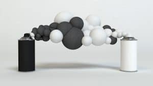 مساعدة الفريق لمواجهة صراعات العمل