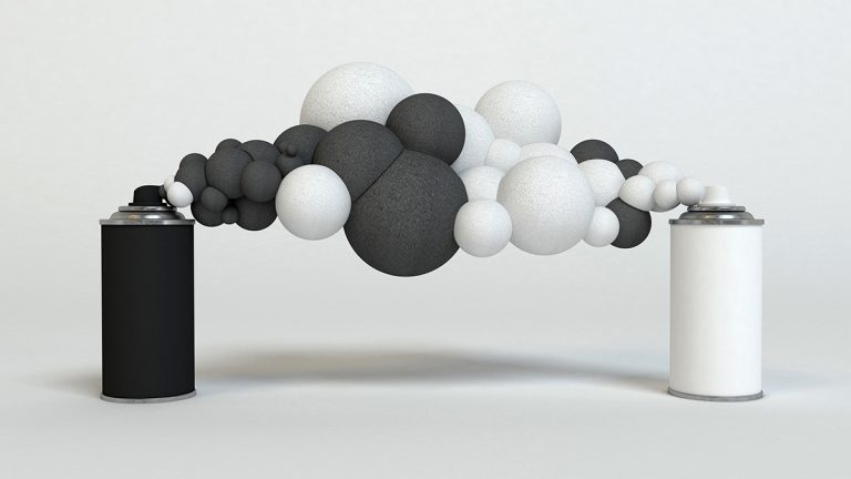 مساعدة الفريق لمواجهة صراعات العمل