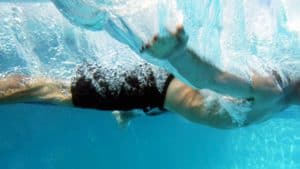 مستقبل التسويق