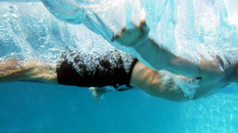 مستقبل التسويق