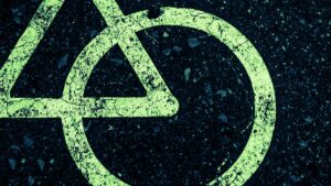 ثقافة الشركة والعلامة التجاربة