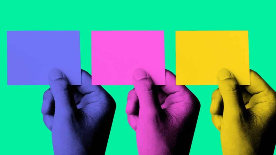 سلبيات التعهيد الجماعي