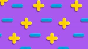 التسعير على أساس التكلفة والربح