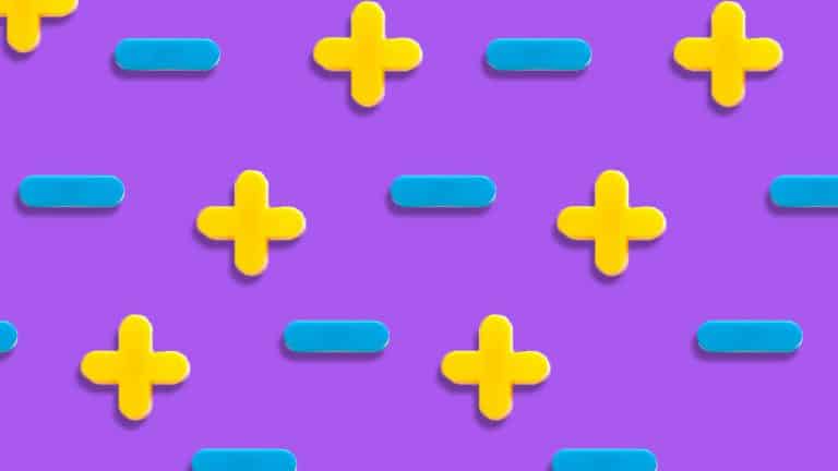 التسعير على أساس التكلفة والربح