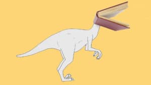 طرق قراءة الكتب