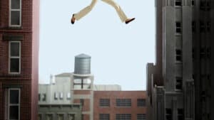 إدارة ضغوط العمل