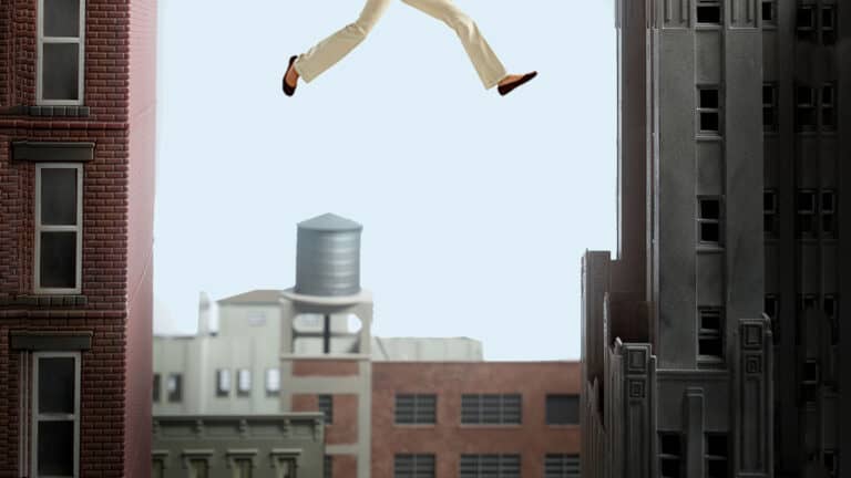 إدارة ضغوط العمل