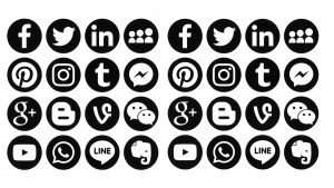 ما الفائدة من الشبكات الاجتماعية