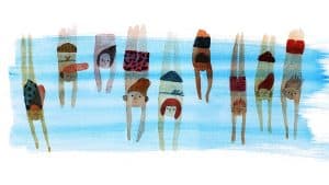 استراتيجية إدارة المهارات