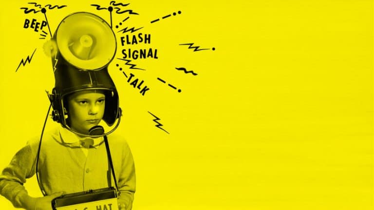 تحقيق التعاون في العمل عن بعد