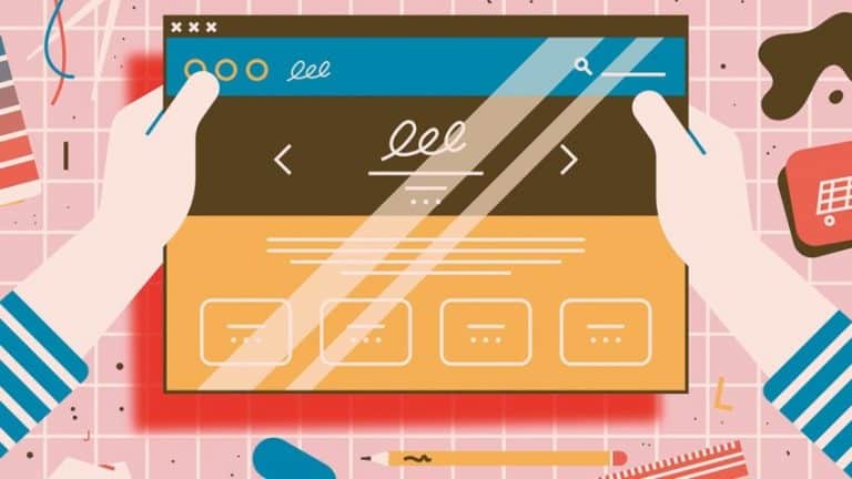 أمازون في قطاع الرعاية الصحية