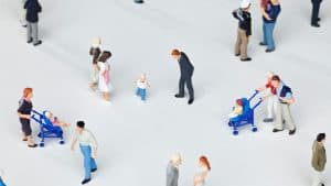 محادثات مهمة لكل أم أو أب