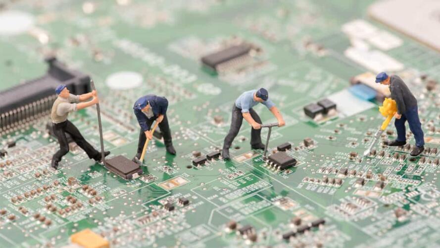 عالم ما بعد كورونا