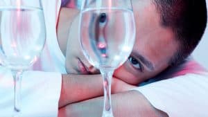 تحفيز الموظفين المبدعين