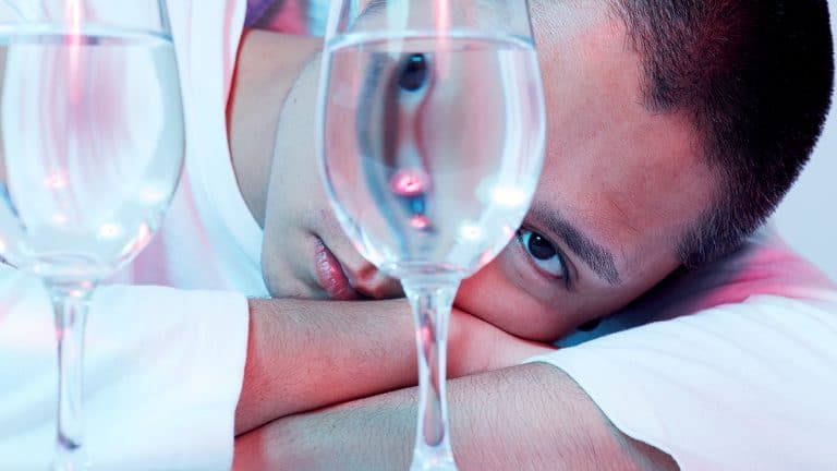 تحفيز الموظفين المبدعين