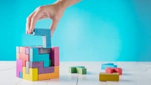 تغيير البيانات لقطاع الصحة