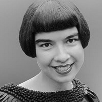 صورة الكاتب