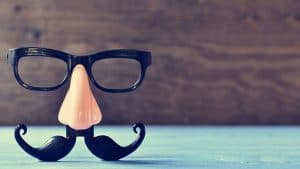 القيادة بشكل معمق