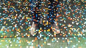 الاستفادة من بيانات الرعاية الصحية