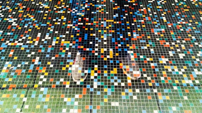 الاستفادة من بيانات الرعاية الصحية