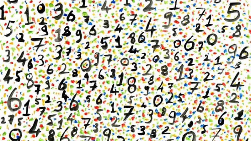 الاستفادة من بيانات الشركة